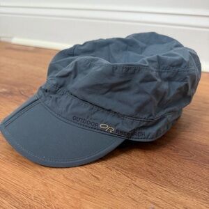 Outdoor Research Radar Pocket Cap